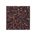 Organic tricolor quinoa grain for sale